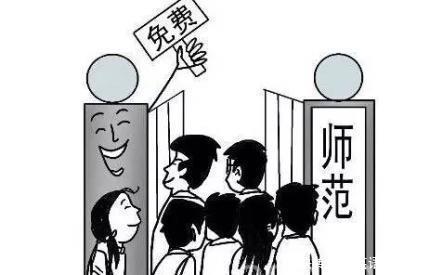 山东为留住乡村教师！采取提待遇、增职称等5大措施！