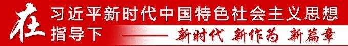 农民发现了这个“废物”的妙用，一年产值60万元，多赚10万元！