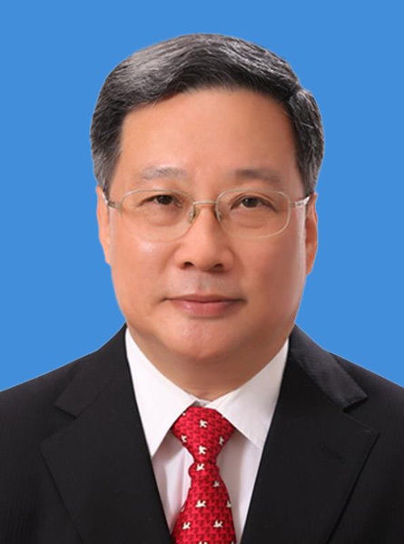  纪检监察|陶治国任中央纪委国家监委驻海关总署纪检监察组组长