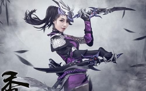 t01ac9583f7a4070bbe.jpg?size=500x313