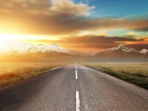  [解释]高速收费又迎新政？专家的解释让车主难以接受：逼我卖车