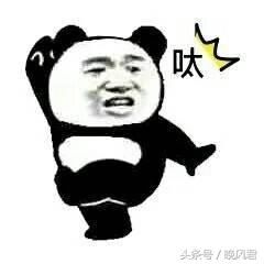 道德绑架让人深恶痛绝 观念绑架比催婚传播谣言更可怕！