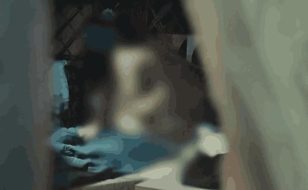 黄毅清微博怒怂马苏被质疑假戏真做画面流出，卓伟直播皮几万事件