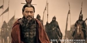 「也能够看出」揭秘:三国最精锐的神秘部队虎豹骑的历史真面目