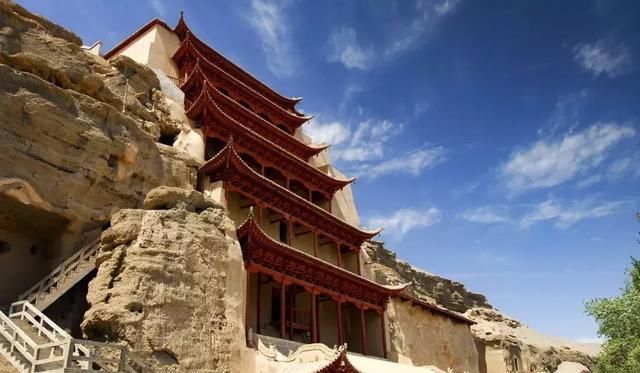 十一国庆外出游玩，有多少5A景区，都是这样的坑爹景区