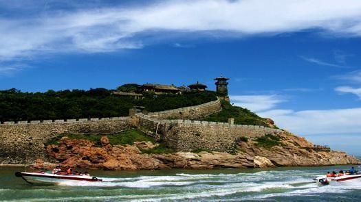 潍莱高铁2018年1月开工，全线122公里届时烟台2小时到济南