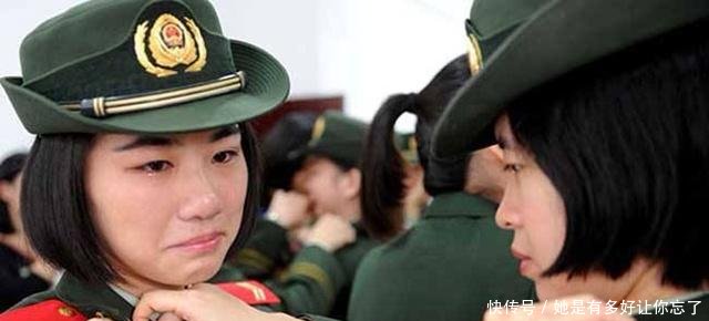 有证的退伍军人千万别错过应有的福利，快来看看都有哪些待遇吧