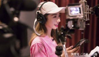 火箭少女近况，发布会和行程被取消，网友：谣言不攻自破