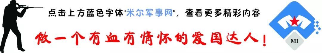 不再有十几万人挤爆火车站，中国最大的时代变迁正在发生