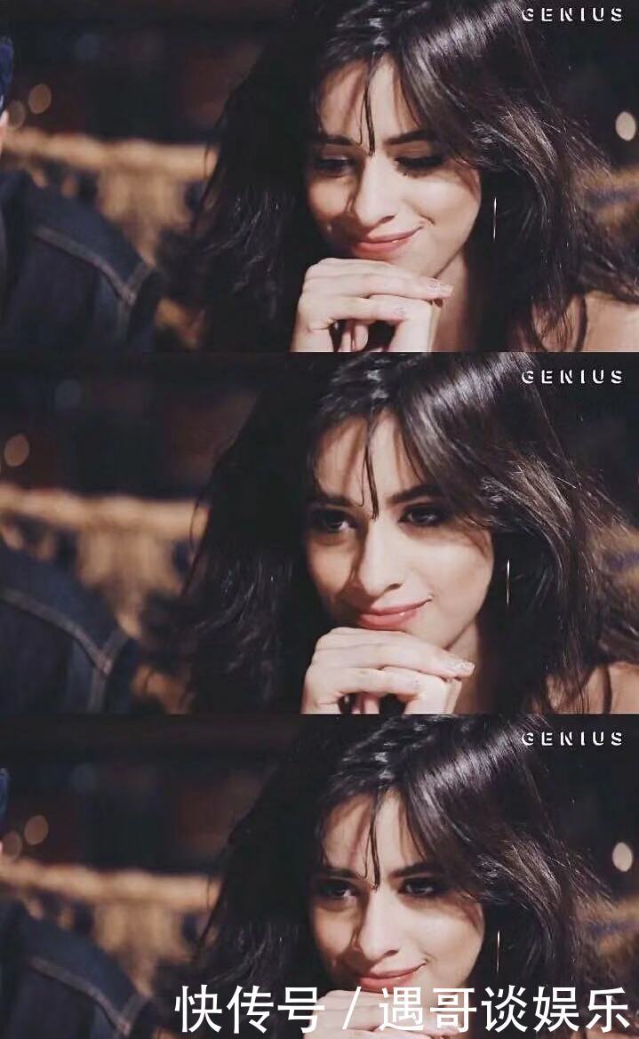 男友提出分手怎么挽回,怎样挽回男友不分手?