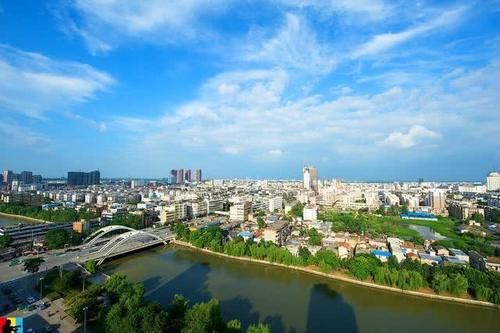  远离@中国人口流失大省，1500万人远离家乡，是你的家乡吗？