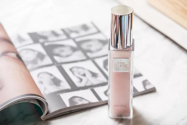 八月爱用红黑榜｜风云变幻之际，他们抓住我的心