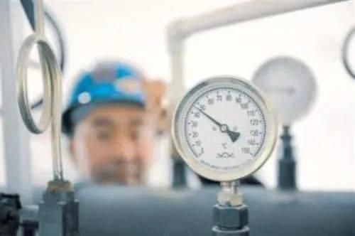  「供热」哈尔滨供热延至4月27日，保障居家老年人、中小学生等重点群体