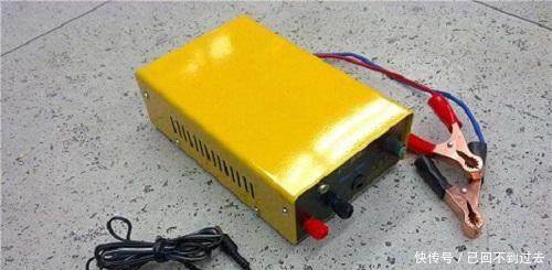 村干部亲自查！这三样东西农民乖乖交给村干部为好，免得有麻烦