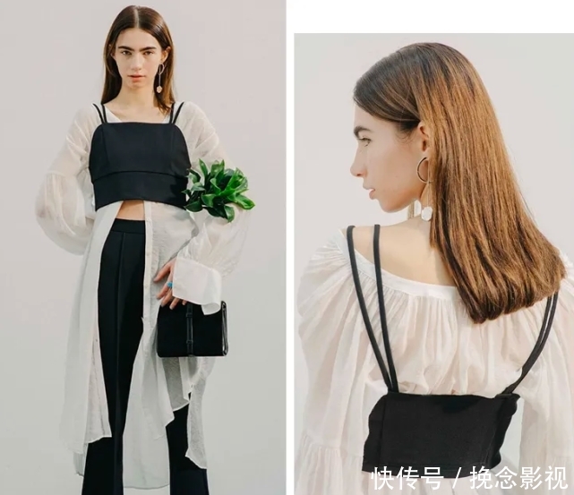  『听说』听说春季单品时髦度NO1的是它？