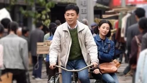  爱看|为什么越来越多的人不爱看国产剧了？编剧们走点心吧！