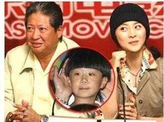 邵小珊再度发声，范丞丞被指“不是弟弟”,是实锤还是蹭热度