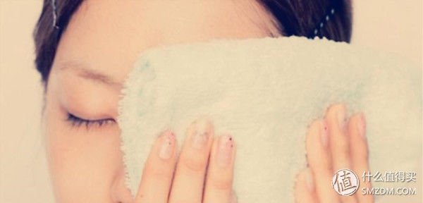 产品测评 篇二:快把女神带回家,撩妹神器-妙手蒸汽眼罩科普型测评