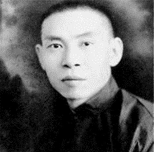  【回忆】杜月笙女儿回忆，对父亲最大打击是戴笠身亡，失态几乎崩溃要跳楼