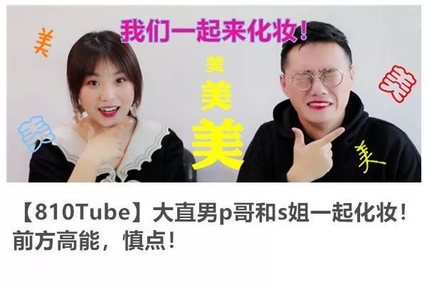 高小微：好消息！国务院发文，新增一个假期！