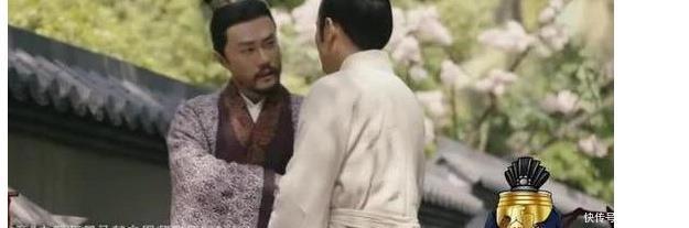  「曹真」他战胜诸葛亮司马懿，打败赵子龙，为何人人都说他是窝囊废！