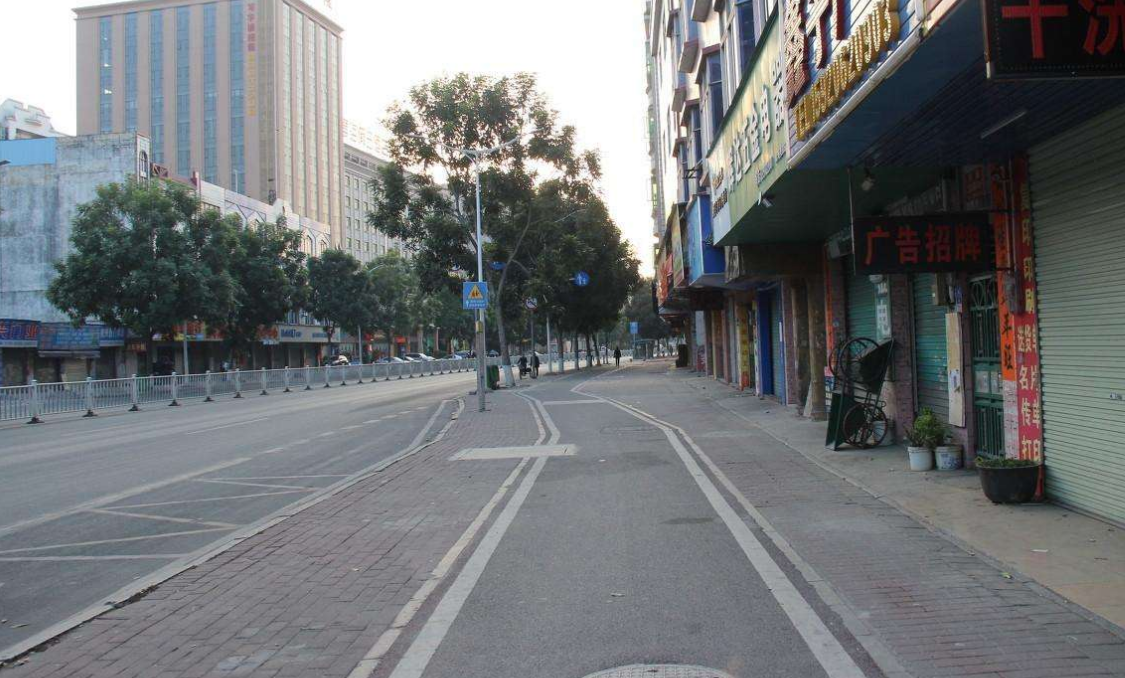 山东作为人口大省，却出现一城市人口不断减少，将成为“空城”？