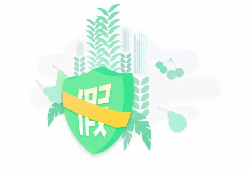 假疫苗事件刷爆朋友圈，真信溯源为国民健康保驾护航!