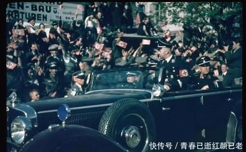"m":"2f7aed21ba7f2adaf9c79162c1fdaf8224e79c9"同样说德语,同样为德意志民族,奥地利为什么不是德国一部分