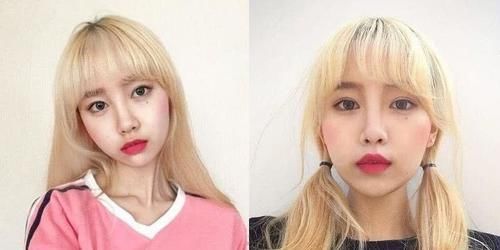 预警■要重视头发油问题,是身体发出高能预警,这几个办法能帮你调理