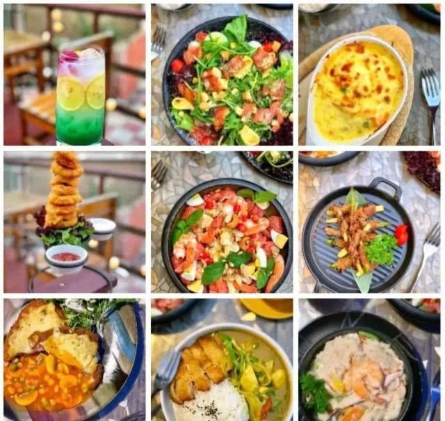  「重启」不能重启的2020，接下来的日子在天津要这样过！