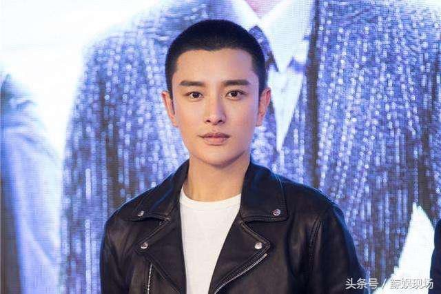 贾乃亮发文打破离婚传言，称李小璐天天偷偷的哭，自己无心工作！