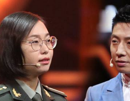 中国最特殊的一支军队，最小只有8岁最大15岁，却都是职业军人