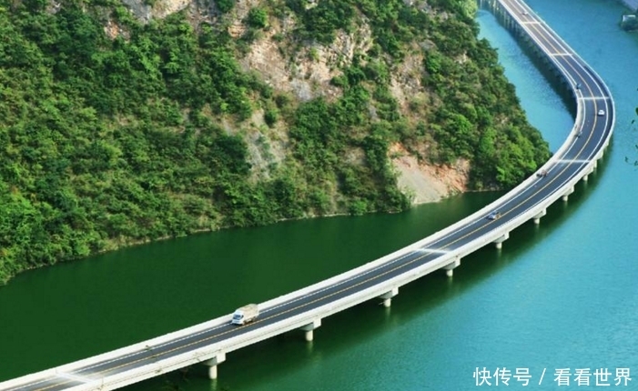 湖北这个小县走运了！被两条高铁双双“砸中”，未来迎来新的挑战