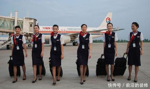 湖北即将新建一座民用机场，不在武汉，也不在黄石！