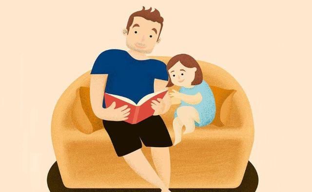  『孩子』由孩子听典故“子非鱼，安知鱼之乐？”想到的