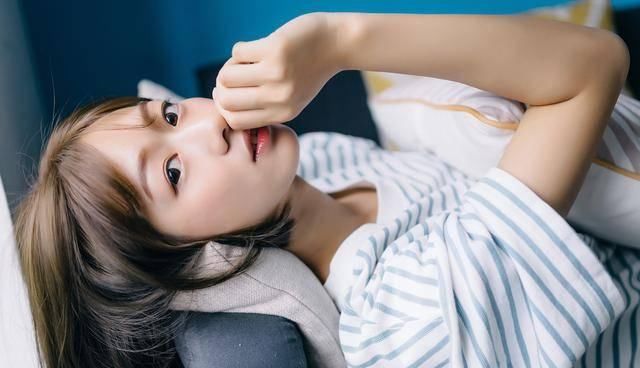 『爱意』4月春心萌动,3星座表露爱意,将获真心人表白
