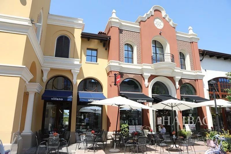 时装| 夏天就是要买买买，揭秘宋威龙高级衣品如何Get!