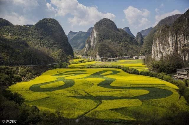 中国最受欢迎的5A景区，最后一个实至名归，没人有争议