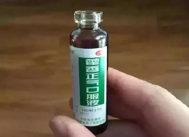 杀虫的效果@安全有效的杀虫妙招，这3点要记牢，虫子一去不返