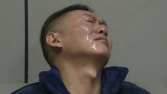 “演技太高”的明星县委书记