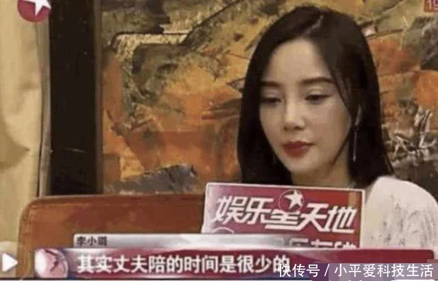 ��С费�������ʵ�飺��������������ã����˽��ܲ��ˣ���ͷ־�