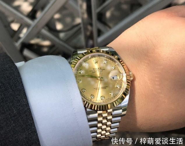  【受欢迎】Best腕表推荐几款最受欢迎的间金复刻表