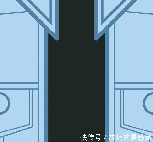 看衣服猜《名侦探柯南》里的人物，最后一件真是太难猜了