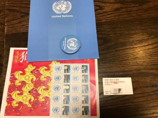 谎言+冒充联国官员骗财骗色 多名华人女子上当