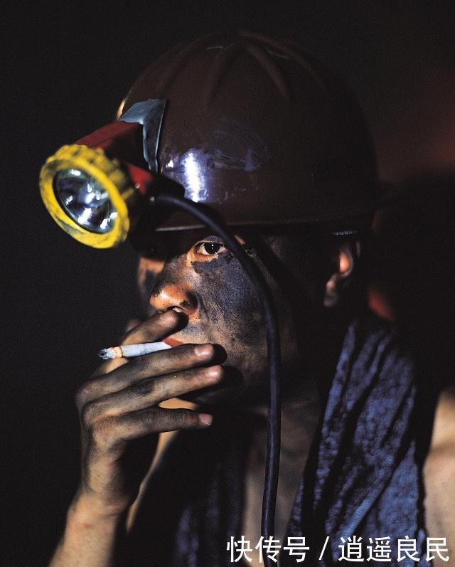  在外■在外打工不容易，这3种工作再挣钱别做，有3种行业很适合