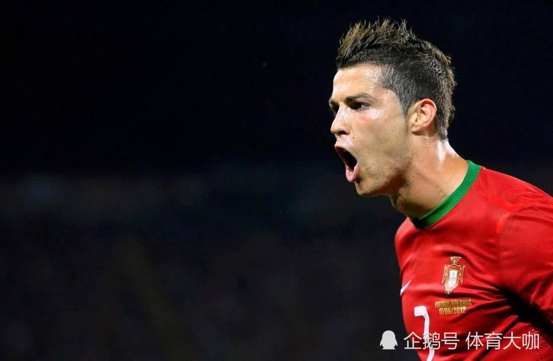 世界杯: 帽子戏法 越位 乌龙球 你知道什么意思