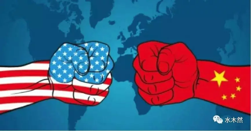 t01acbbc15cc3f9fd31.jpg?size=866x452