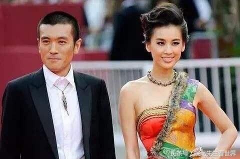 铲屎官崔永元在发文，揭秘出杨子夫妇赚钱渠道，网友：这才叫生活