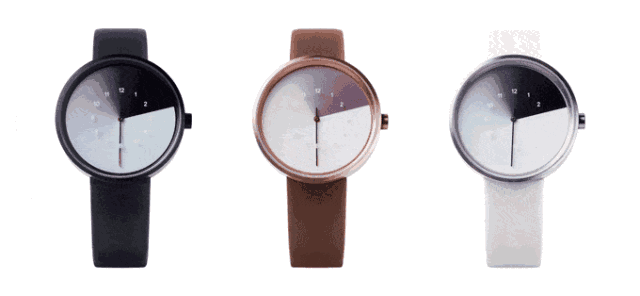 年轻时的乔布斯居然那么帅,他为何独爱精工!