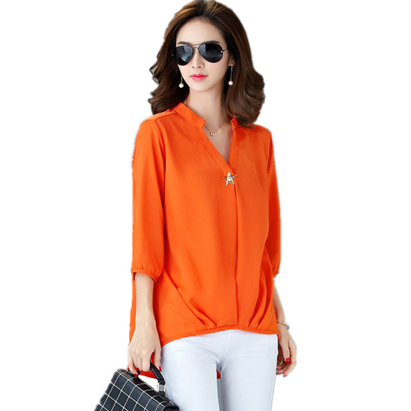 老婆43，经常穿娃娃衫+半裙，美得清新脱俗，走街上没人叫阿姨